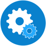 maintenance