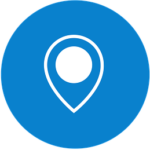place
