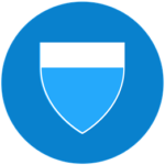 secure
